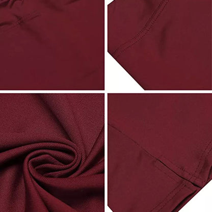 Youth Girls' A-Line Skort