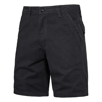 Men's Polyester Running Shorts