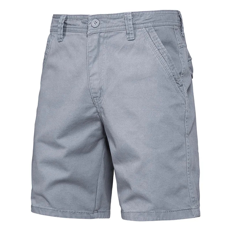 Men's Polyester Running Shorts