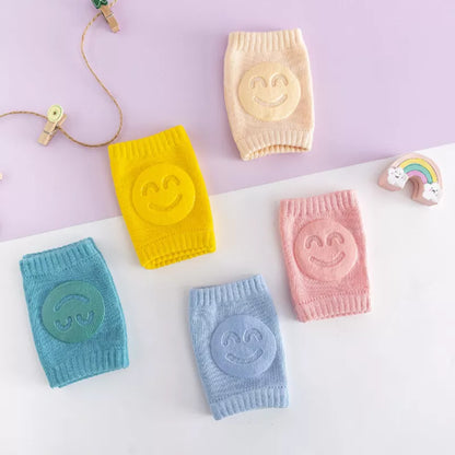Crawling Kneepad Slips for Infants
