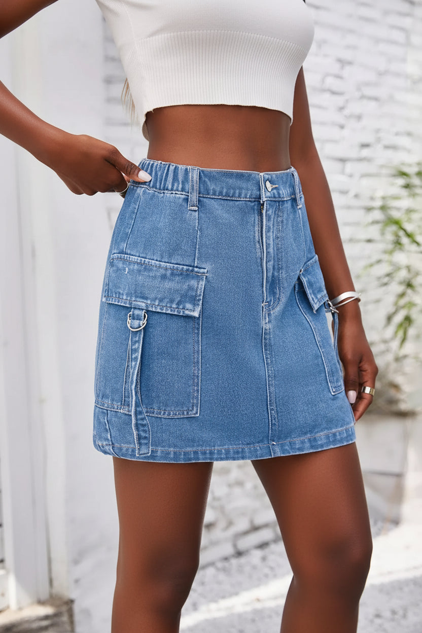 a7f0cf1c60204c1999f9d5140328c0f2-Max-Origin