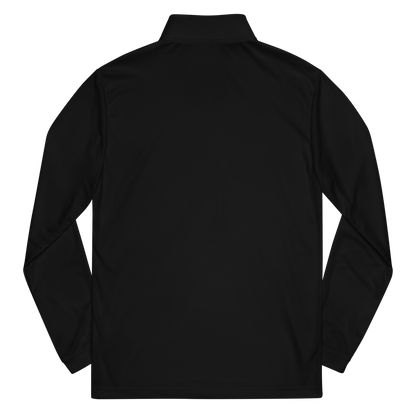 Adidas Tribal Motion Performance Pullover for Men