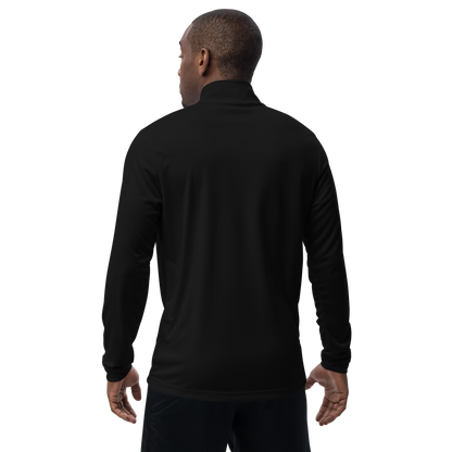 Adidas Tribal Motion Performance Pullover for Men