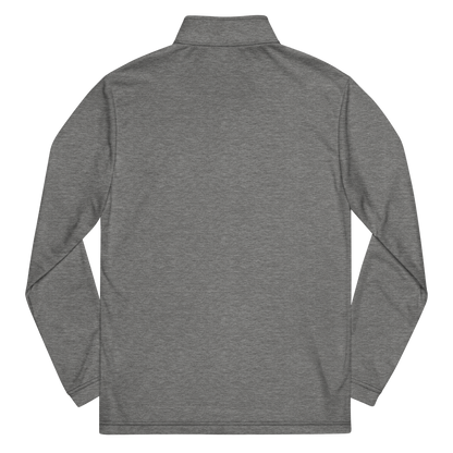 Adidas Tribal Motion Performance Pullover for Men