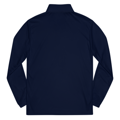 Adidas Tribal Motion Performance Pullover for Men