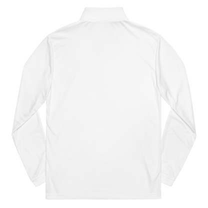 Adidas Tribal Motion Performance Pullover for Men