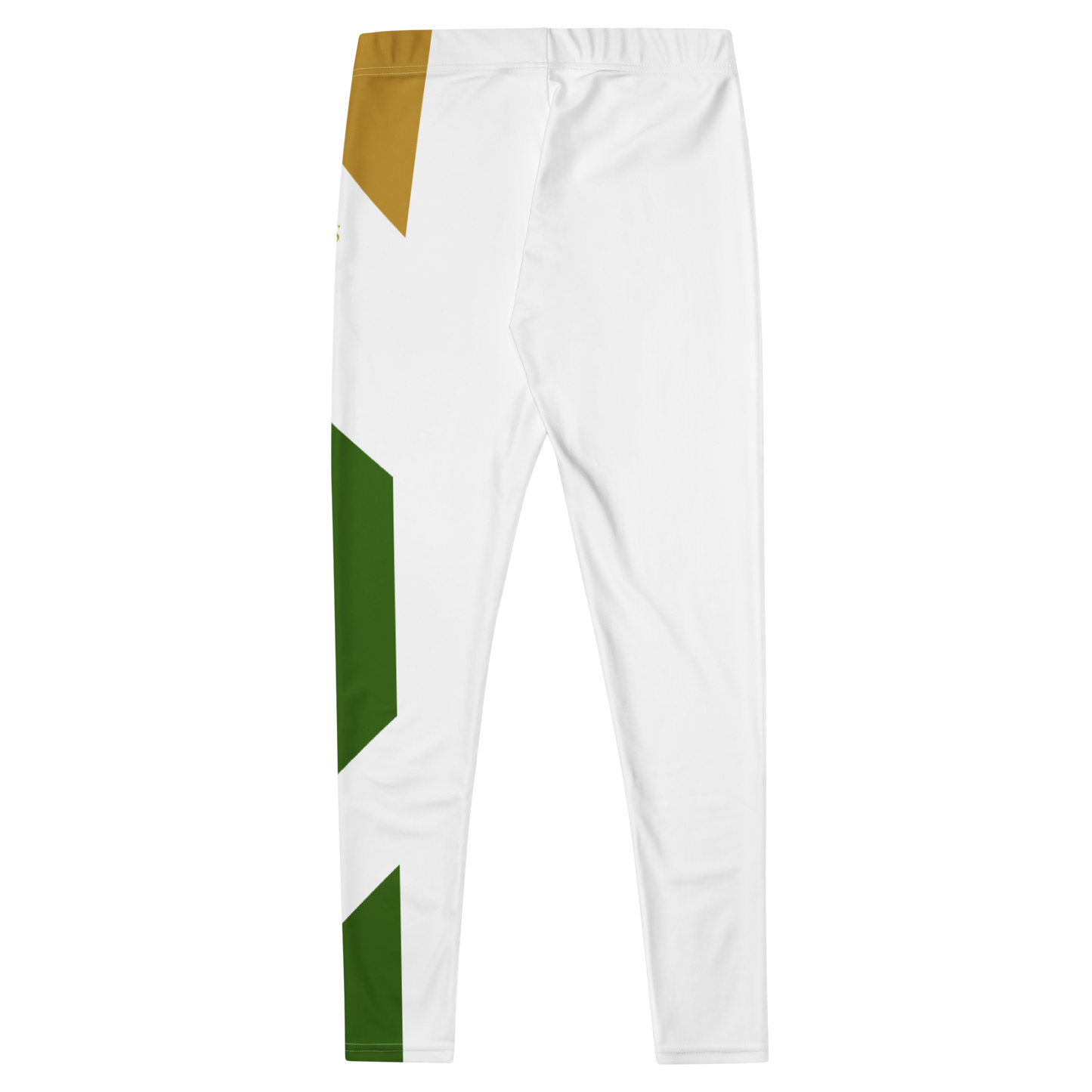 Revolutionary Icons  Leggings for Women