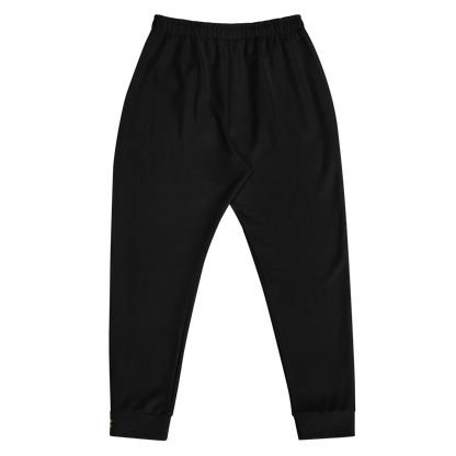 Heritage Tribal Joggers for Men