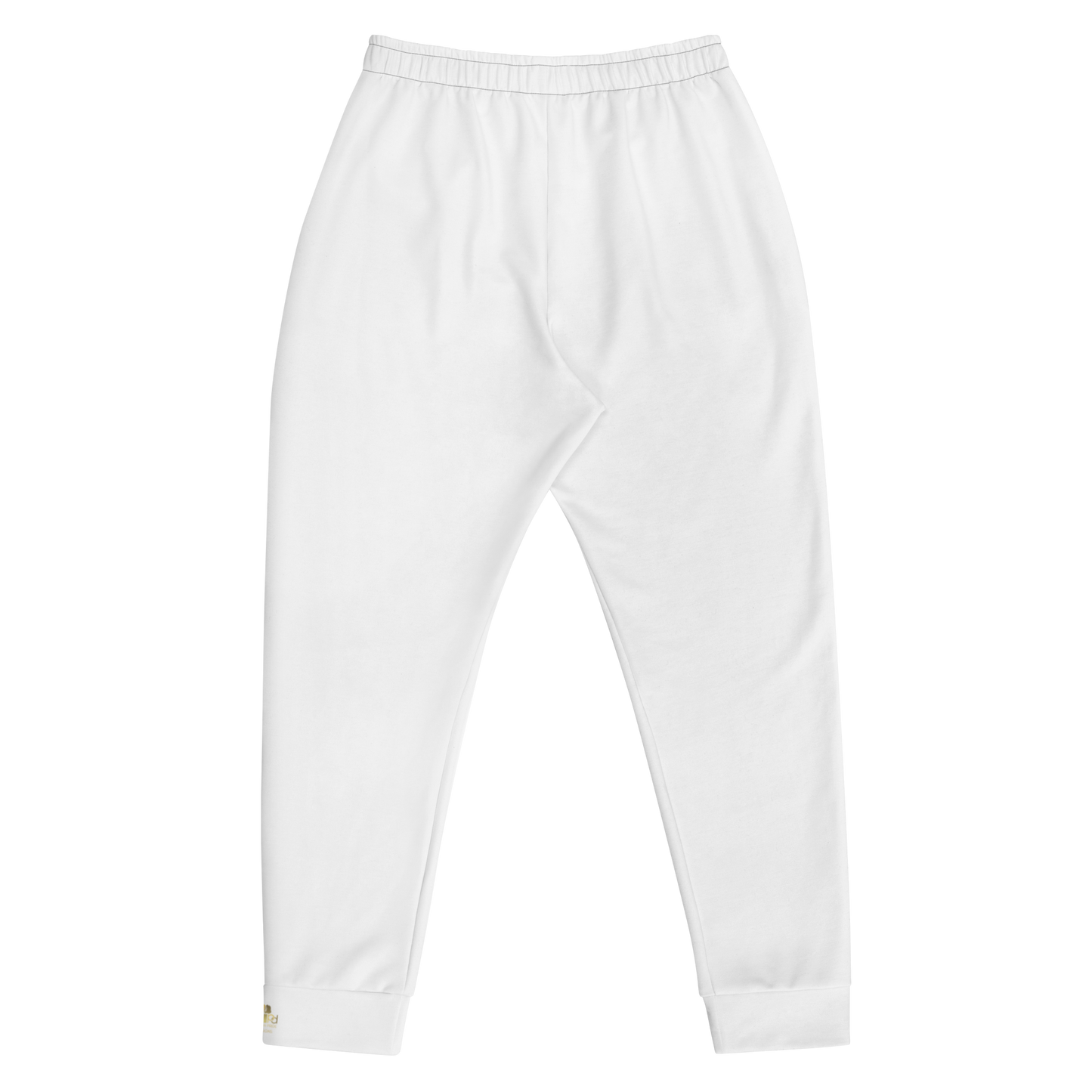 "Power & Pride" Unisex Track Joggers