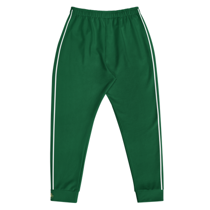 "Power & Pride" Unisex Track Joggers