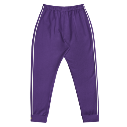 "Power & Pride" Unisex Track Joggers