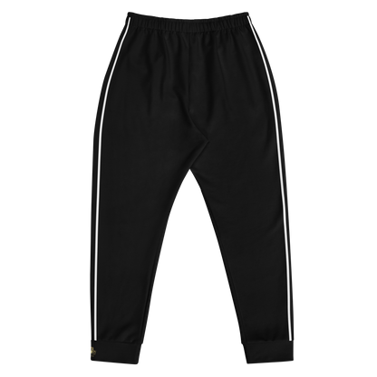 "Power & Pride" Unisex Track Joggers