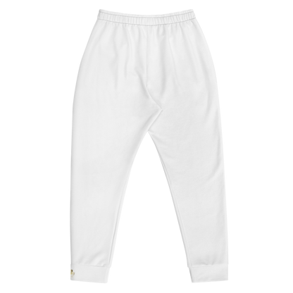 Icons of Heritage Unisex Track Joggers
