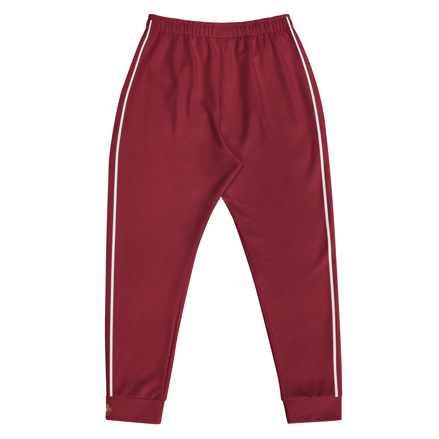 Icons of Heritage Unisex Track Joggers