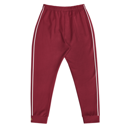 Icons of Heritage Unisex Track Joggers