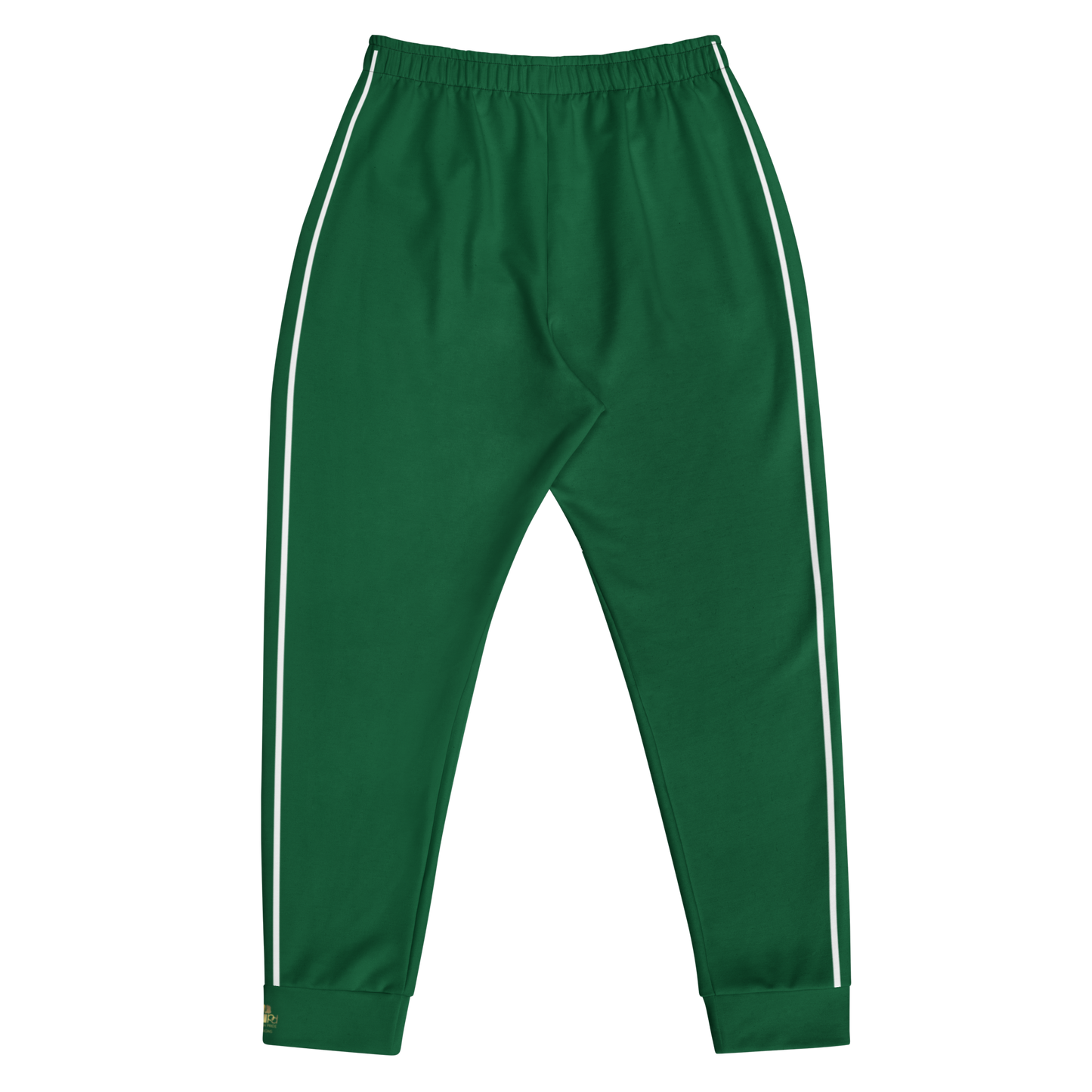 Icons of Heritage Unisex Track Joggers