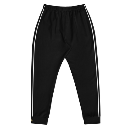 Icons of Heritage Unisex Track Joggers