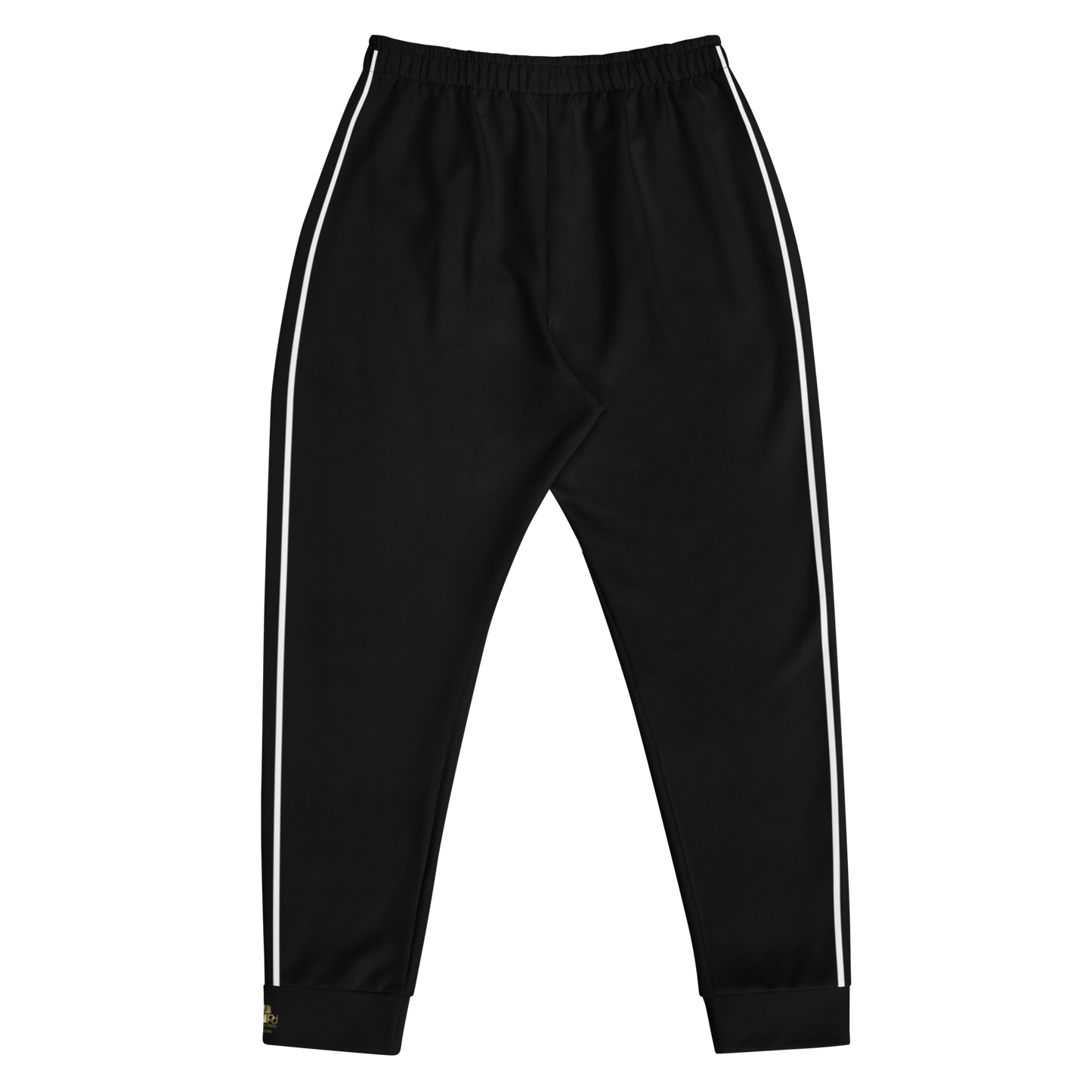 Heritage Sankofa Unisex Joggers