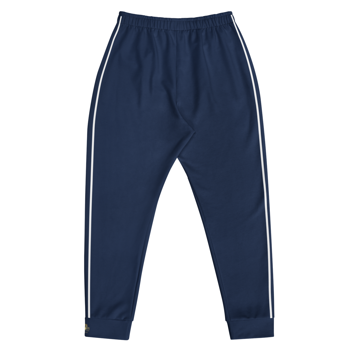 Heritage Sankofa Unisex Joggers