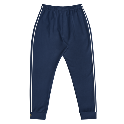 Heritage Sankofa Unisex Joggers