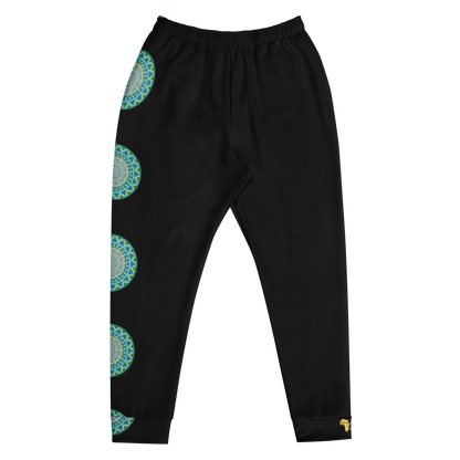 Tribal Energy Joggers for Female