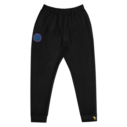 Heritage Tribal Joggers for Men