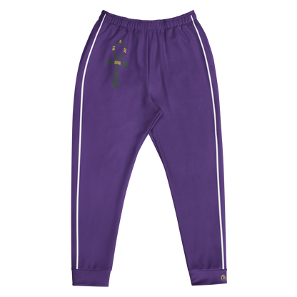 Eternal Legacy Ankh Unisex Joggers