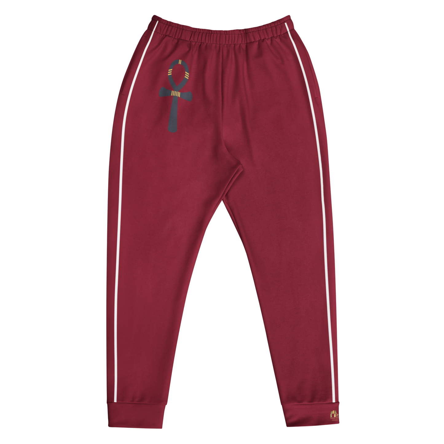 Eternal Legacy Ankh Unisex Joggers