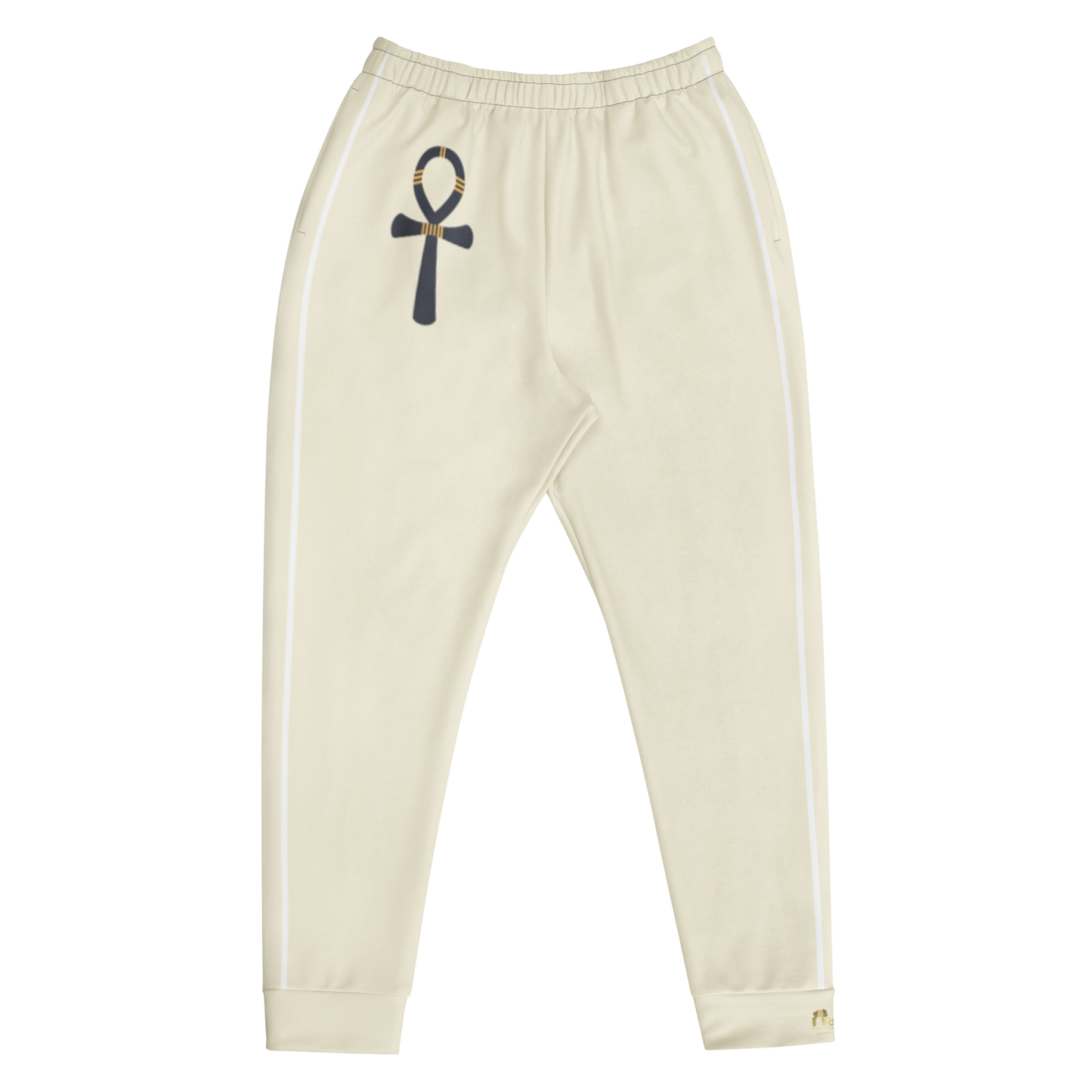 Eternal Legacy Ankh Unisex Joggers