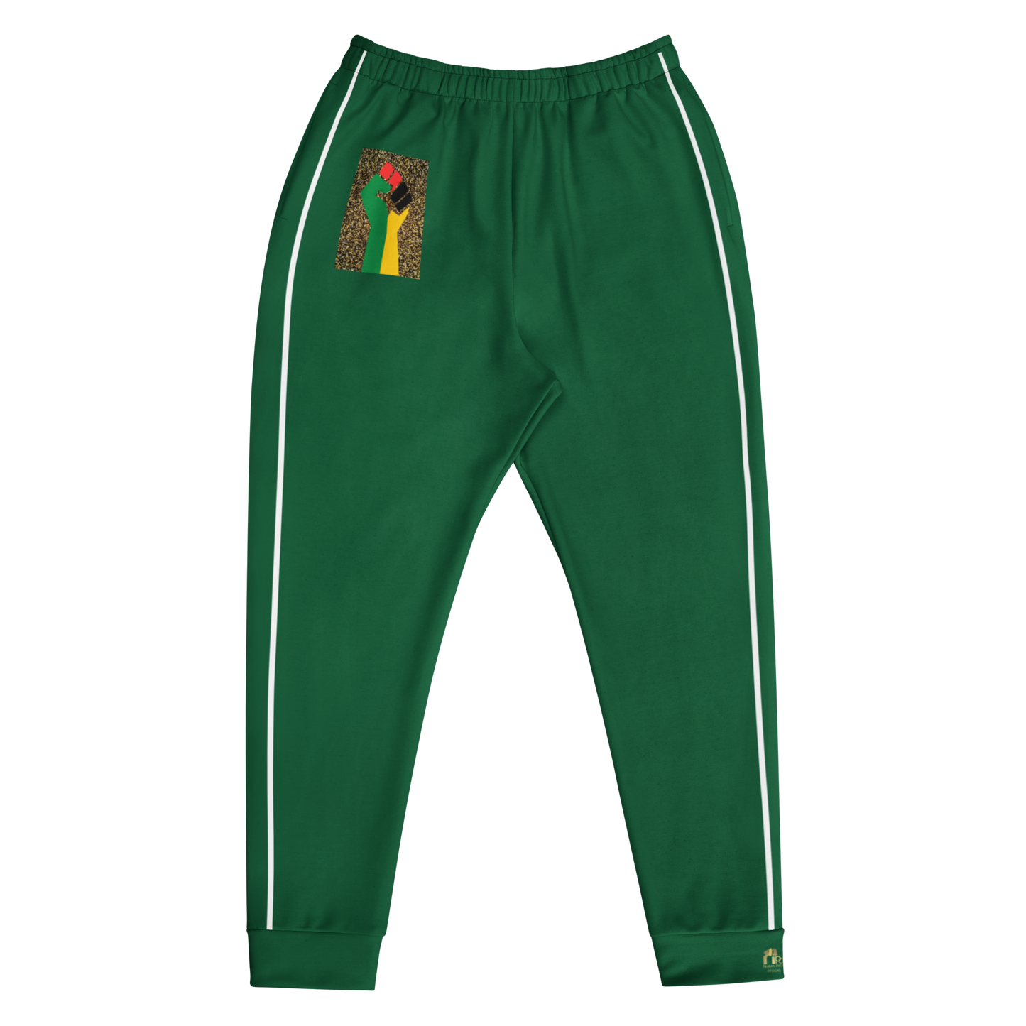 Unity Heritage Unisex Joggers