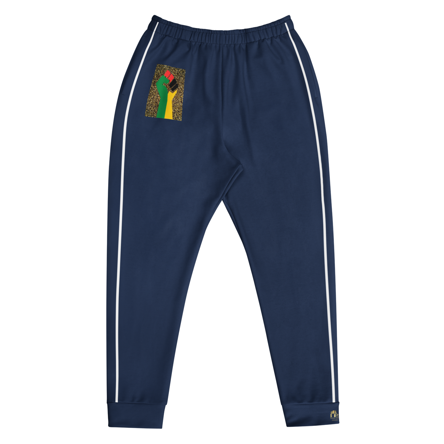 Unity Heritage Unisex Joggers