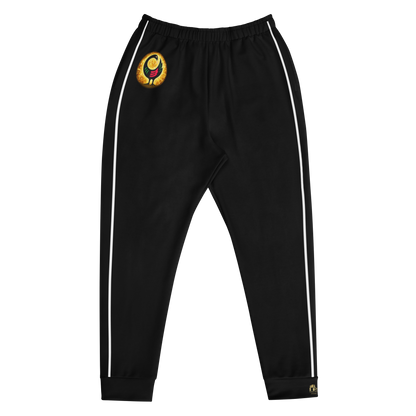 Heritage Sankofa Unisex Joggers