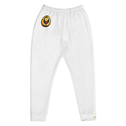 Heritage Sankofa Unisex Joggers