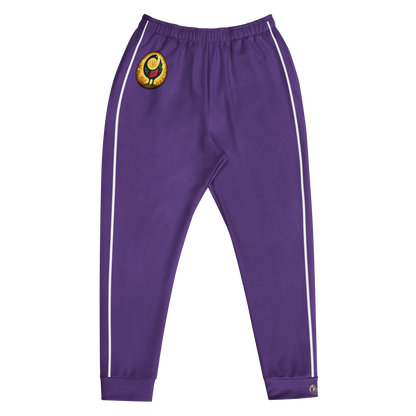 Heritage Sankofa Unisex Joggers