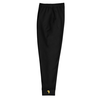Tribal Energy Joggers for Female