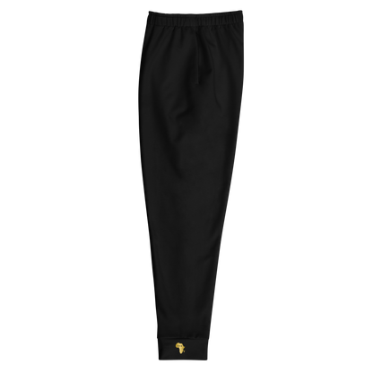 Heritage Tribal Joggers for Men