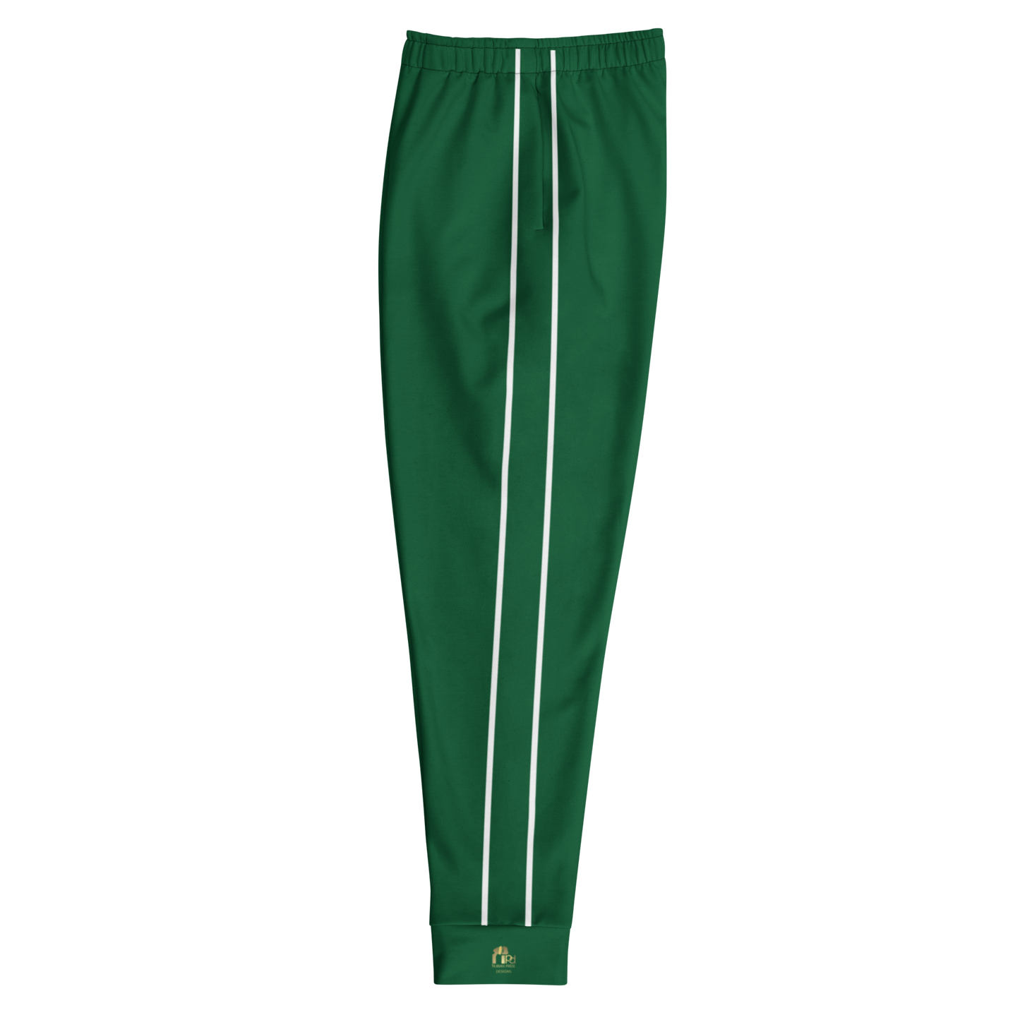 Unity Heritage Unisex Joggers