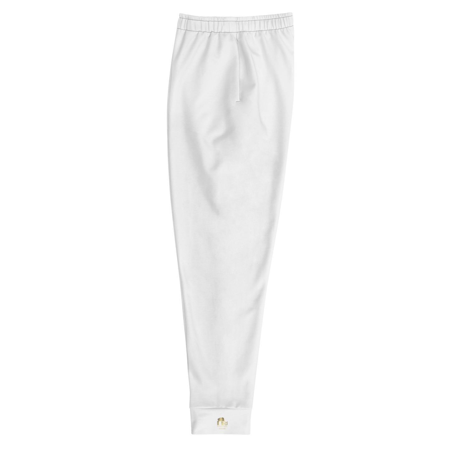 "Power & Pride" Unisex Track Joggers