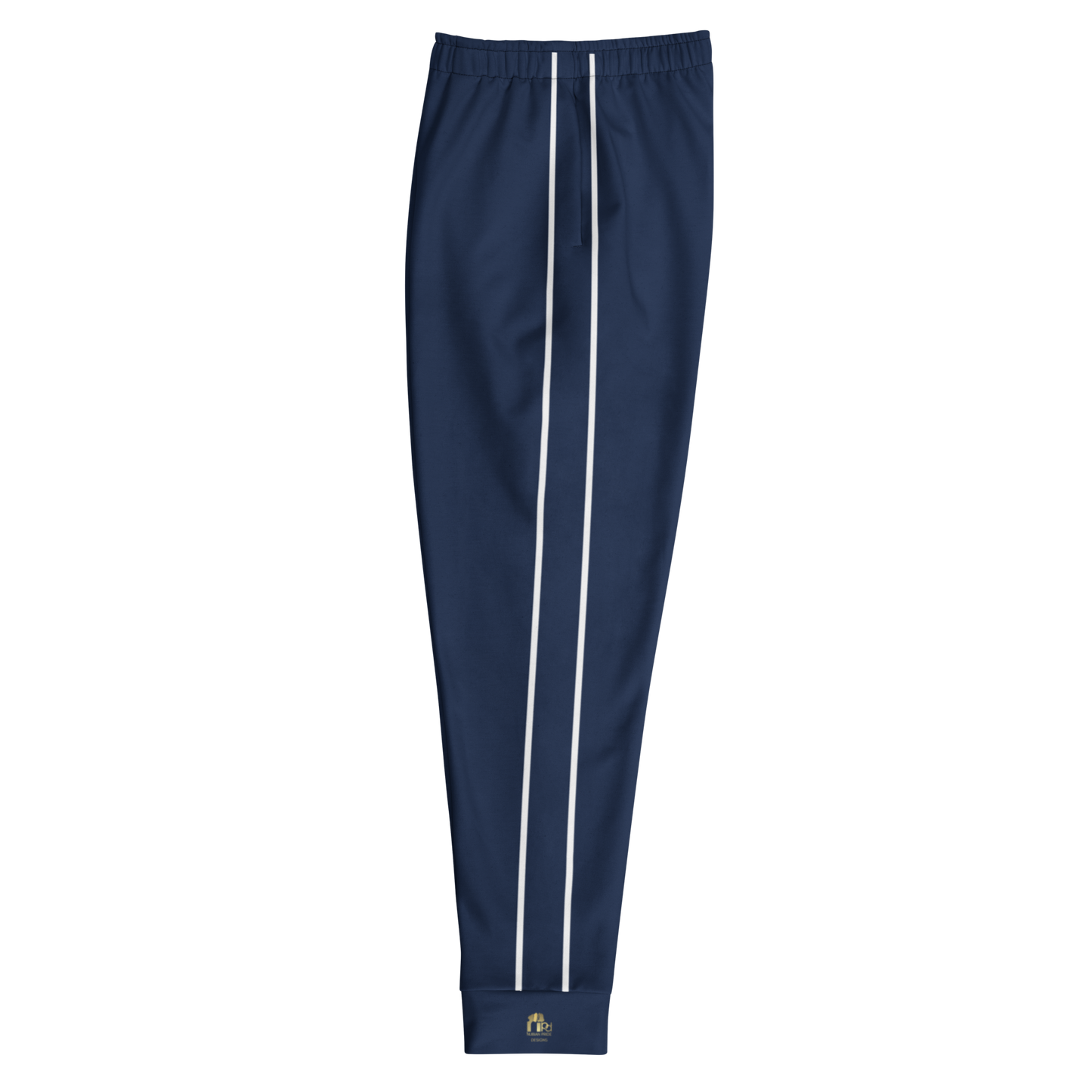 "Power & Pride" Unisex Track Joggers
