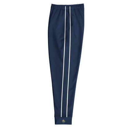 "Power & Pride" Unisex Track Joggers