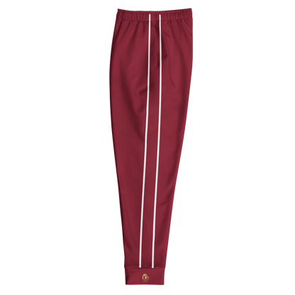"Power & Pride" Unisex Track Joggers