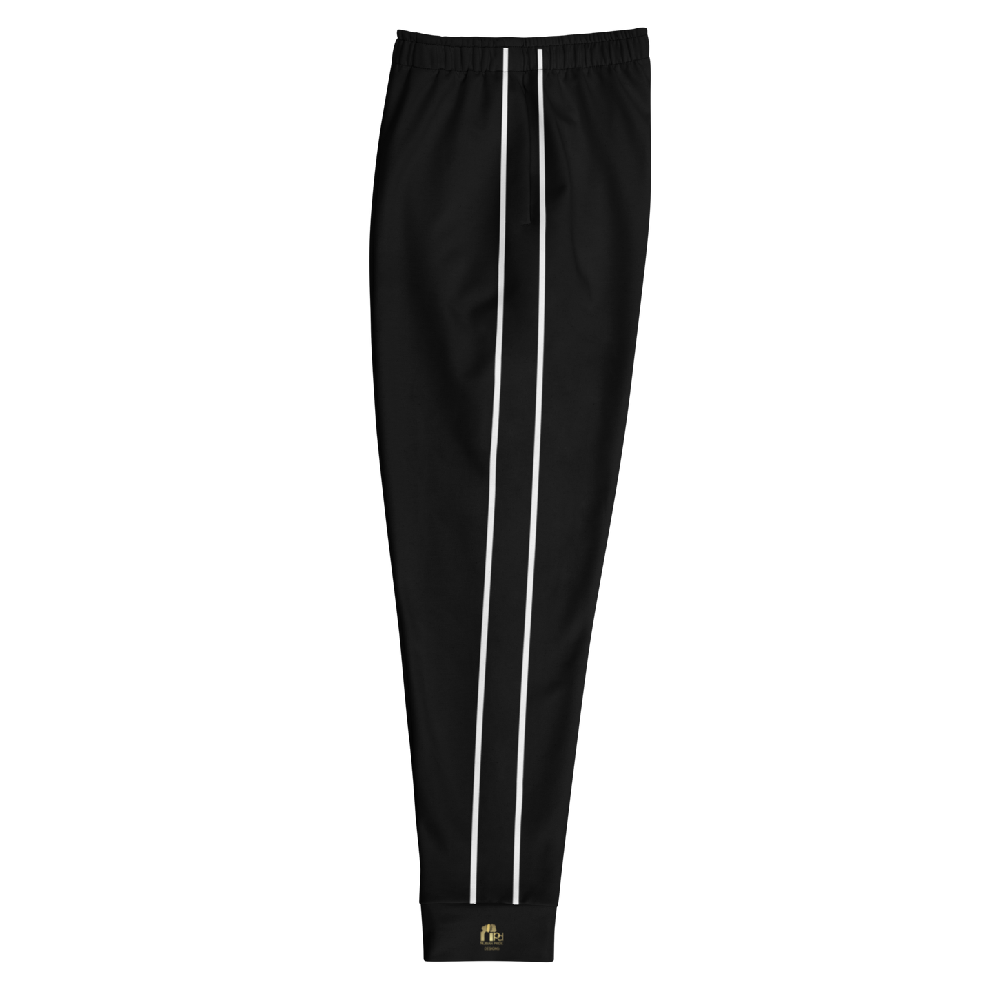"Power & Pride" Unisex Track Joggers