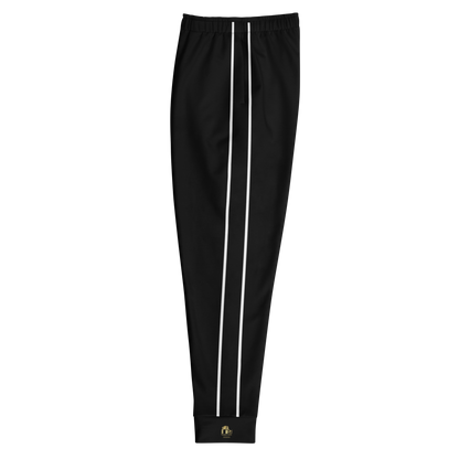 "Power & Pride" Unisex Track Joggers