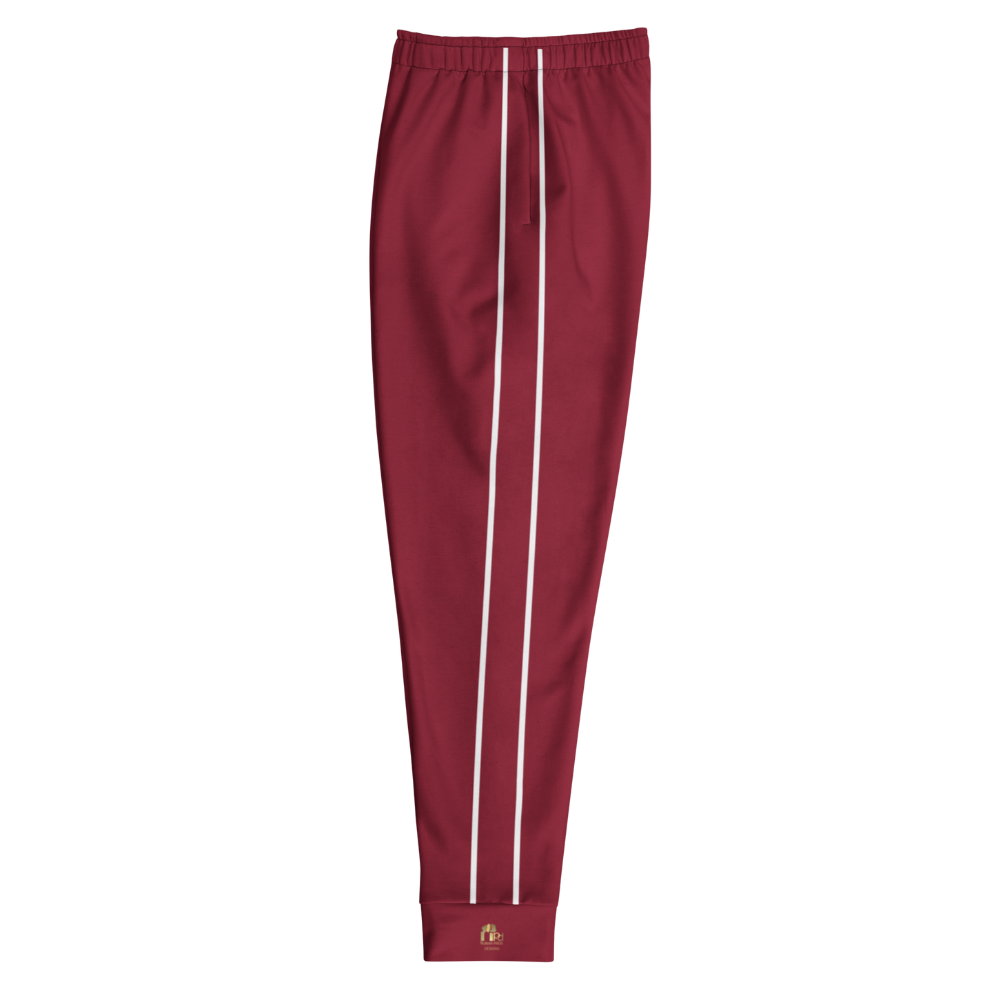 Icons of Heritage Unisex Track Joggers