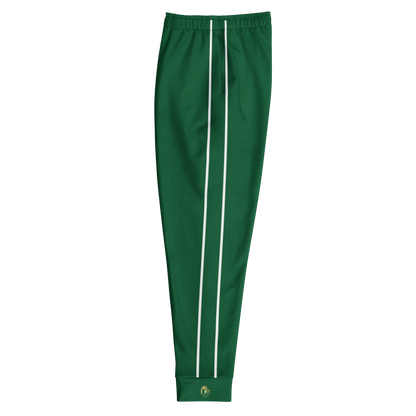 Icons of Heritage Unisex Track Joggers