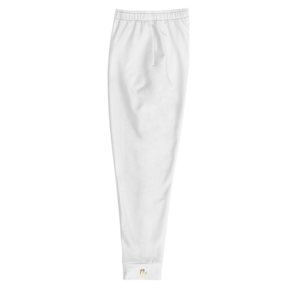 Heritage Sankofa Unisex Joggers