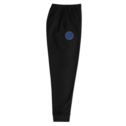 Heritage Tribal Joggers for Men