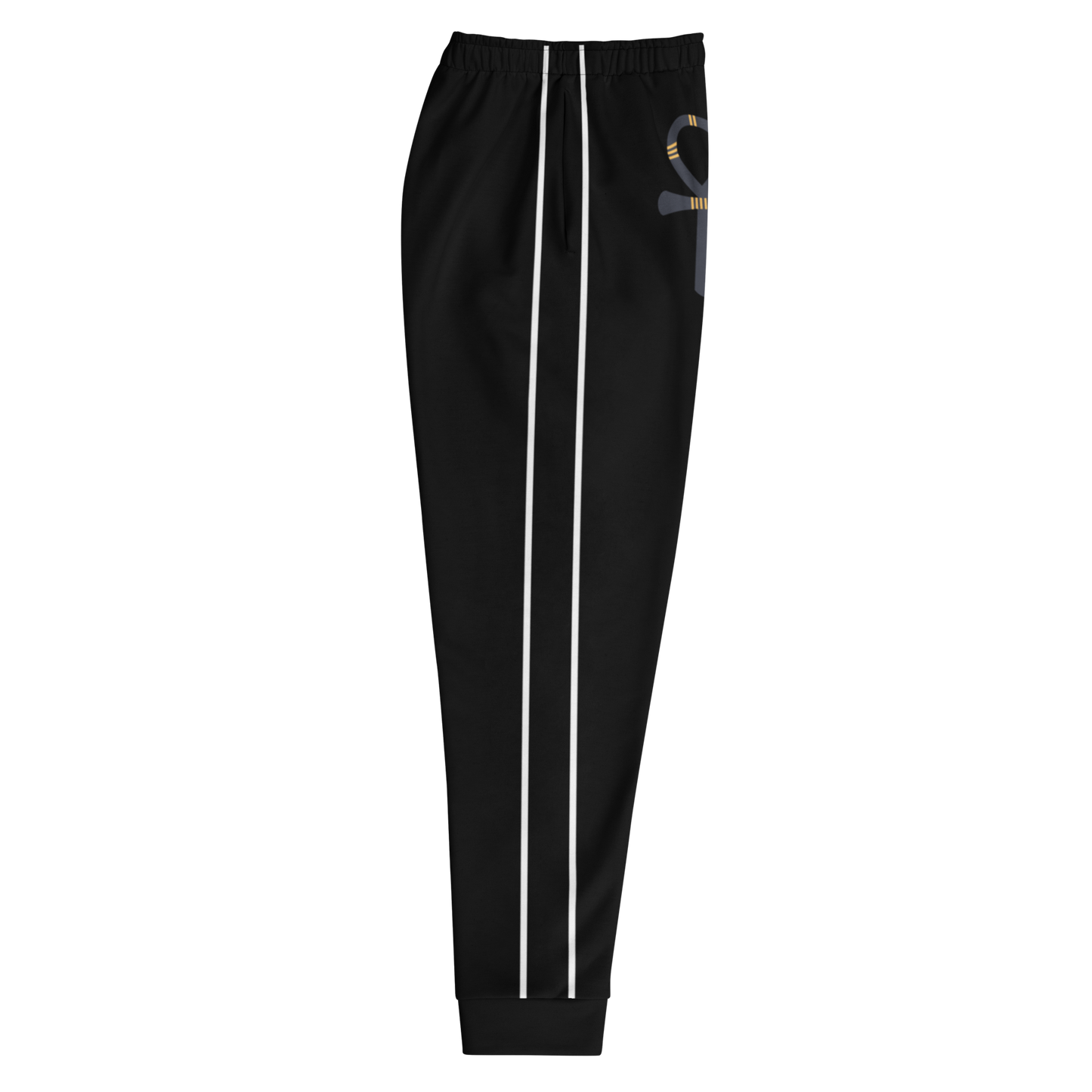 Eternal Legacy Ankh Unisex Joggers