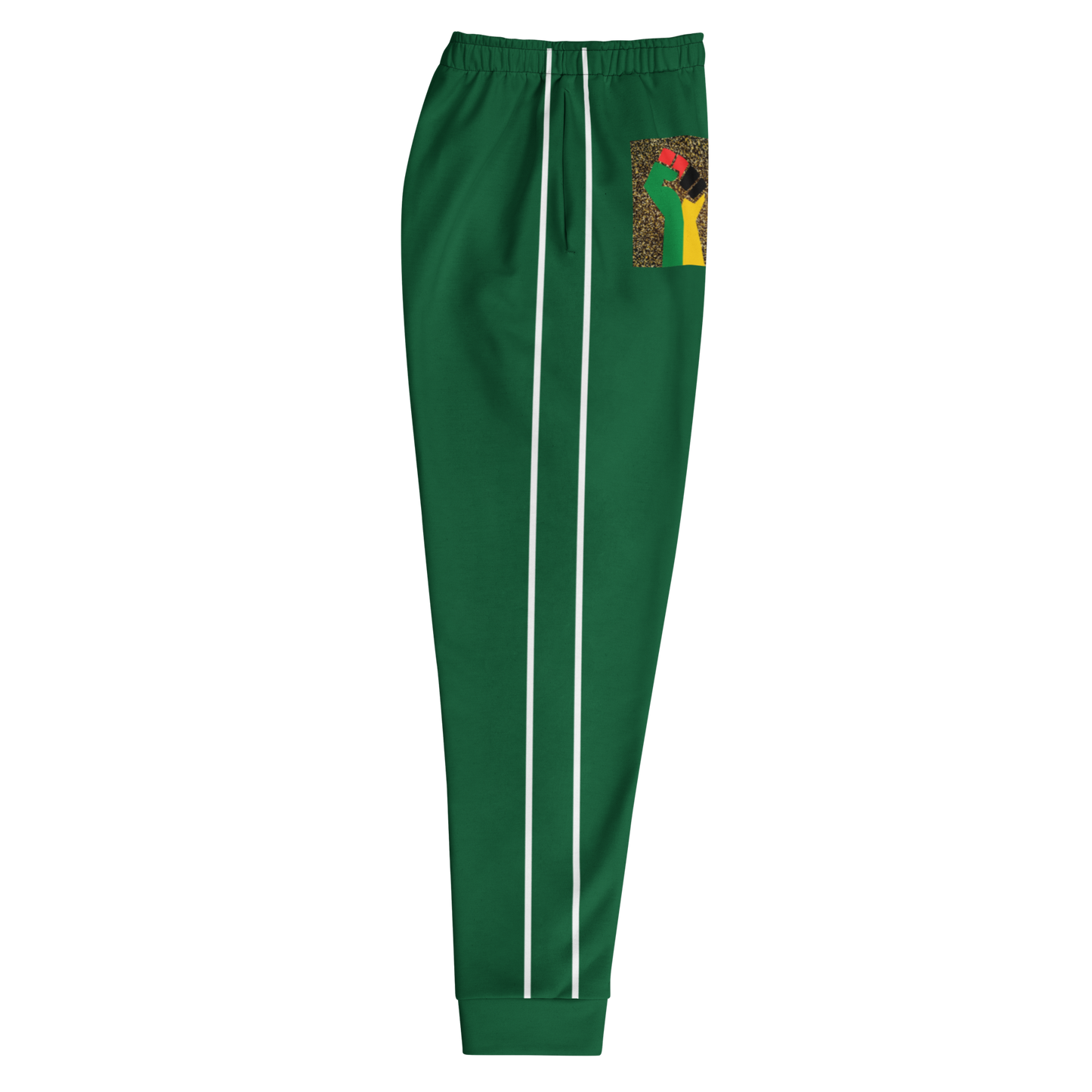 Unity Heritage Unisex Joggers
