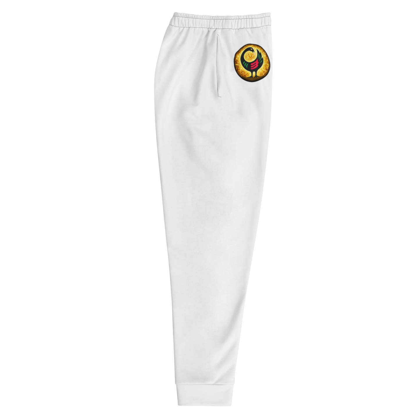 Heritage Sankofa Unisex Joggers